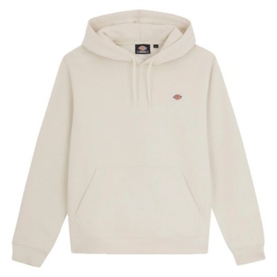 Sweatshirt à capuche homme Oakport DICKIES