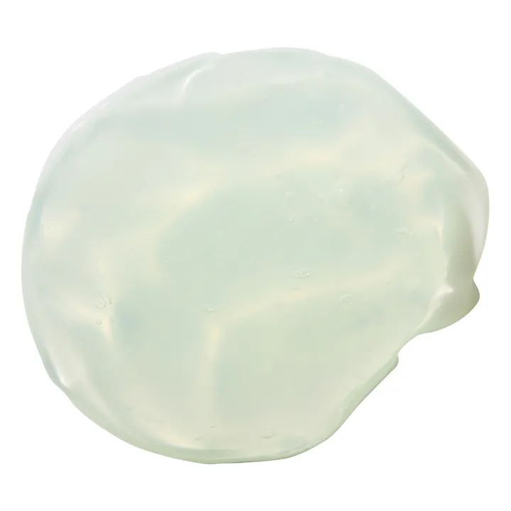 Cosrx Gel-crème hydratant et rafraîchissant - 50 ml