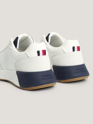 Tênis Classics Elevated Runner