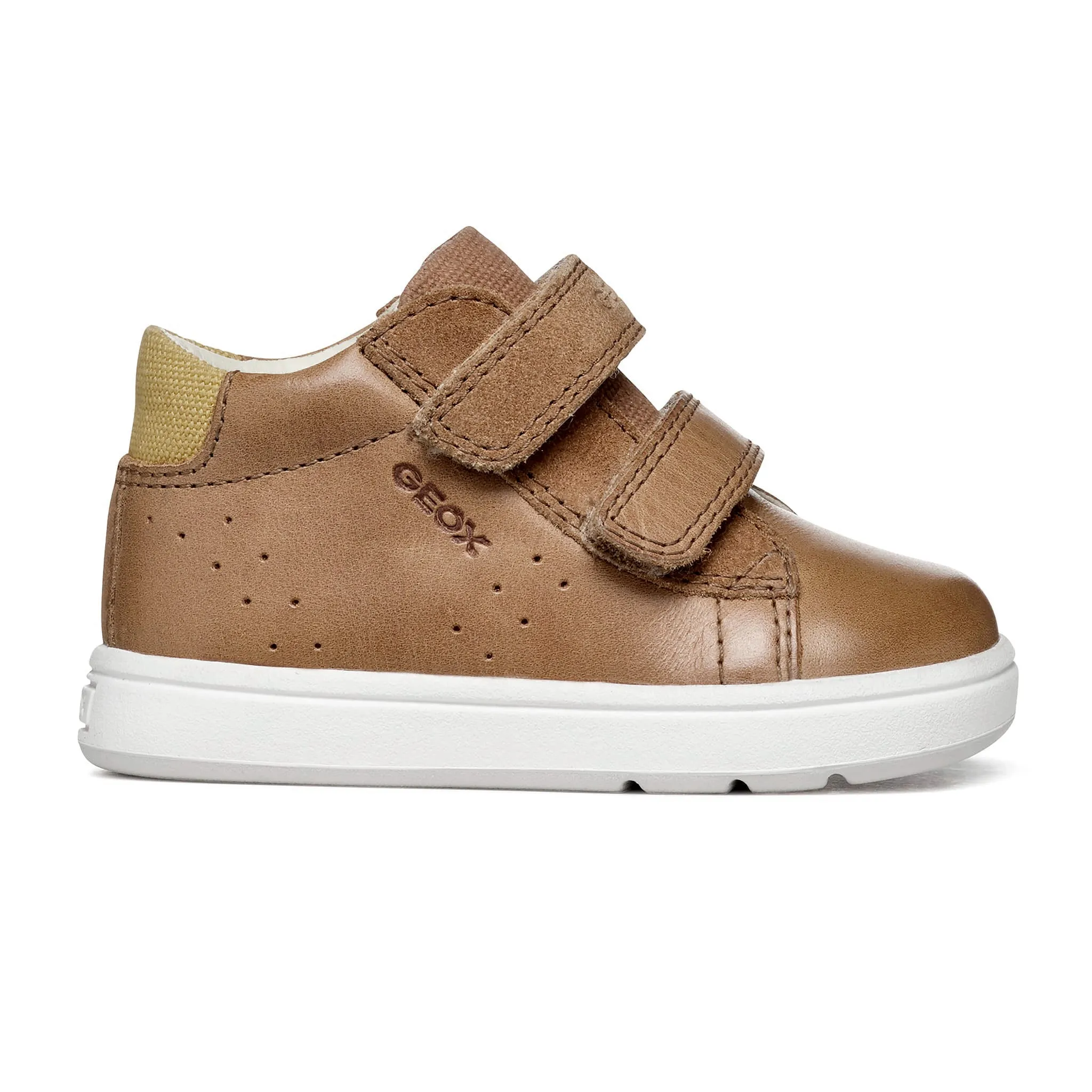 Geox Soulier B Biglia Pointures 18-25