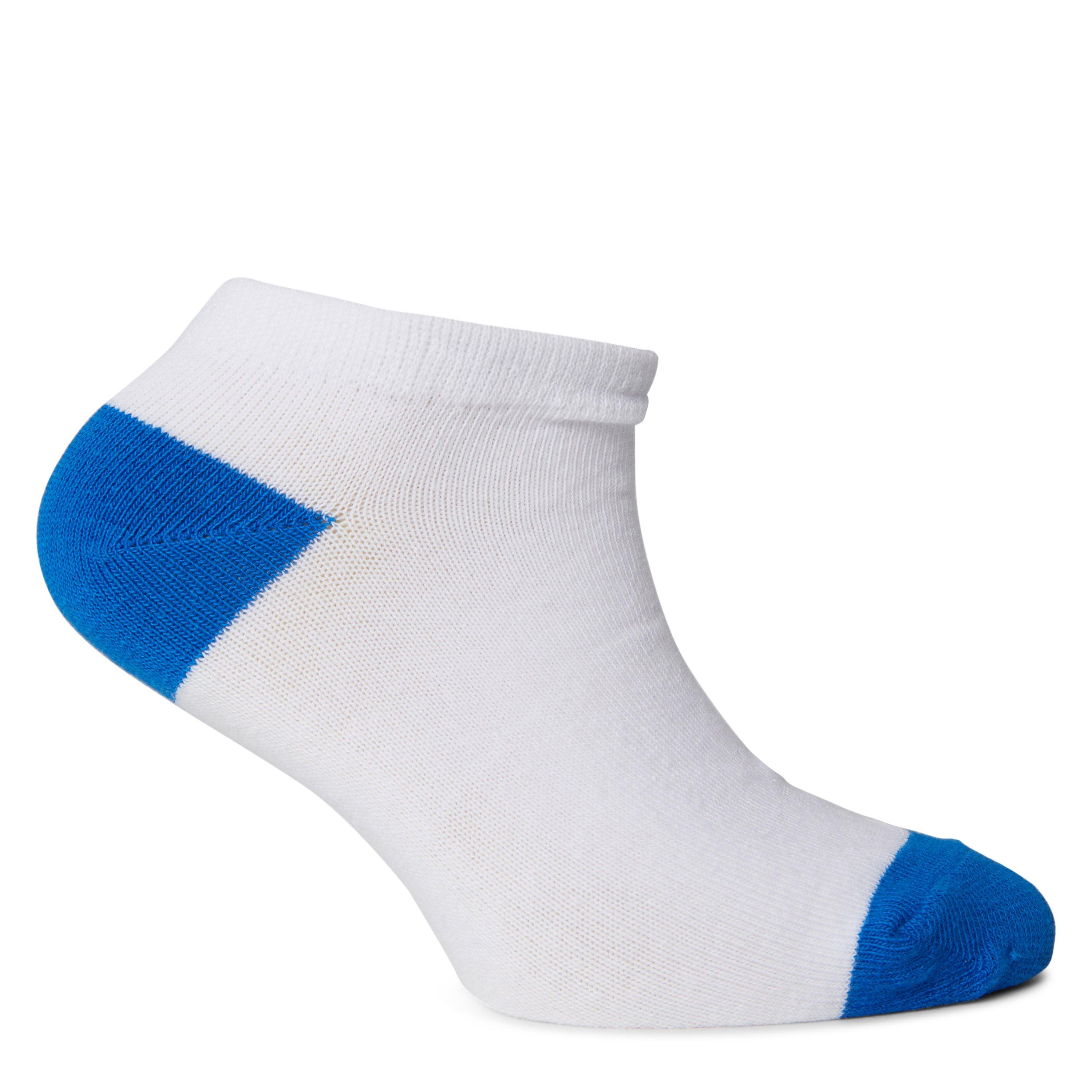 Nicce Socks 5 Pack Juniors