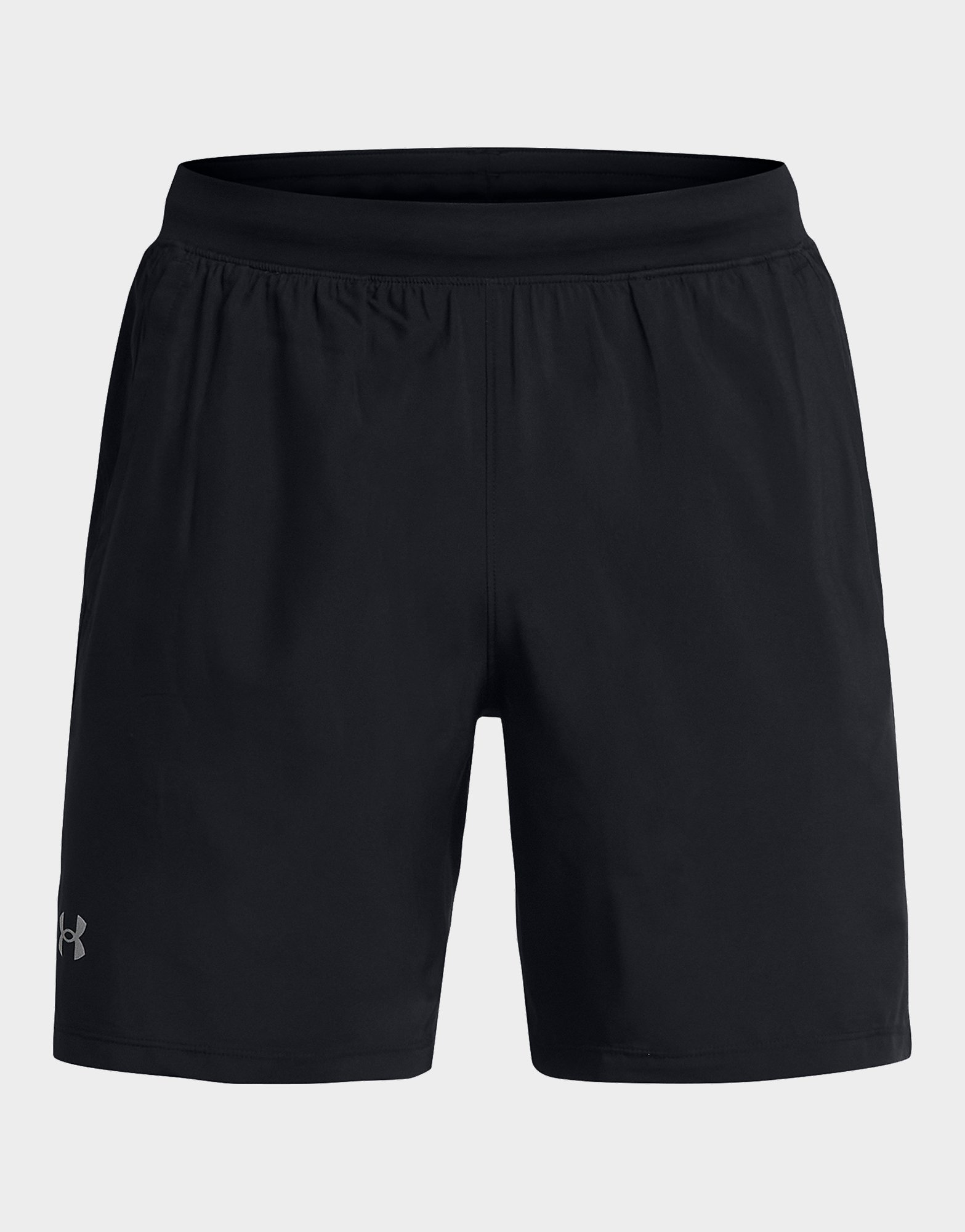 Under Armour Shorts UA LAUNCH 7'' SHORTS