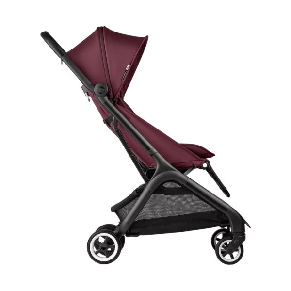 Bugaboo Butterfly Buggy - Forest Green
