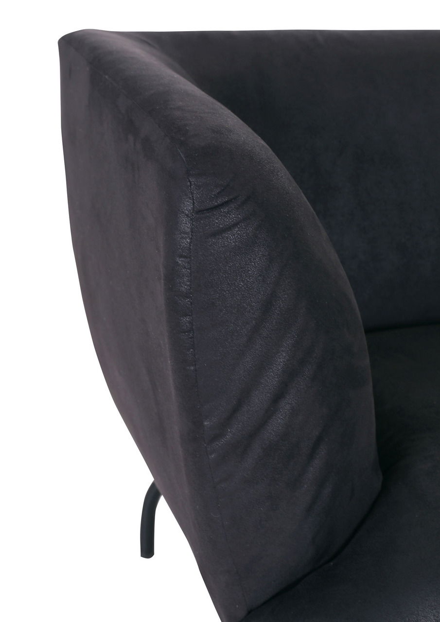 Z2 Sofa 2-Sitzer EVELINE