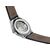 Tissot Telemeter Heritage 1938 COSC Automatik