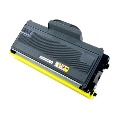 Ricoh SP 1200E - noir - cartouche laser d'origine