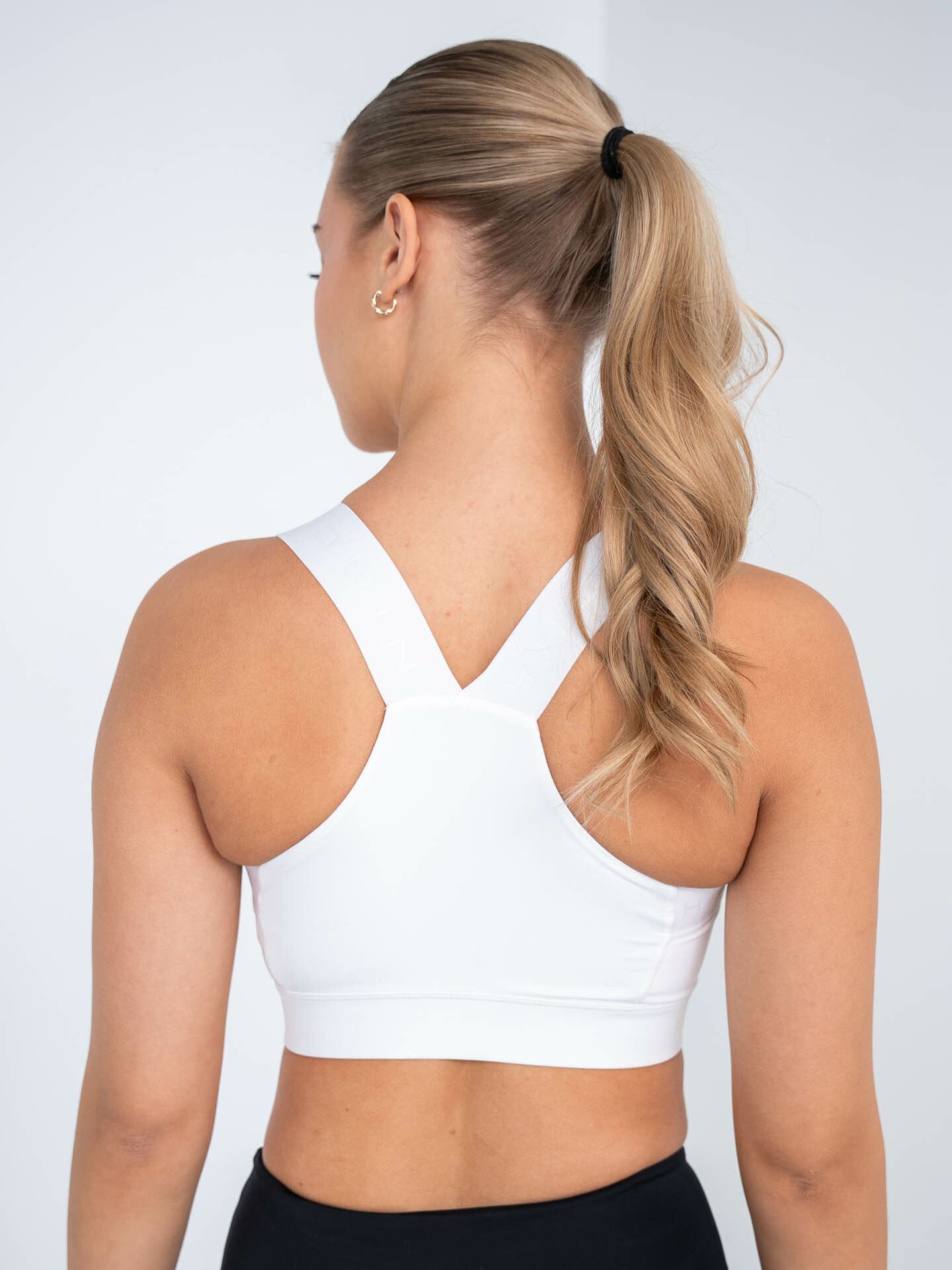 Kay Sports Bra