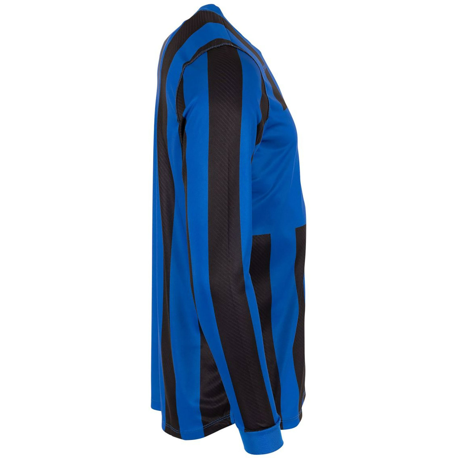 Stanno Aspire Shirt Longsleeve Kids