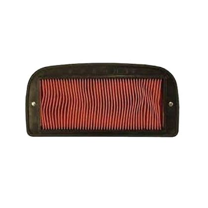 Filtre à air Emgo Type Adaptable