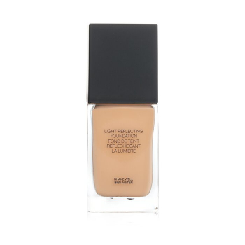 Nars NARS Light Reflecting Foundation