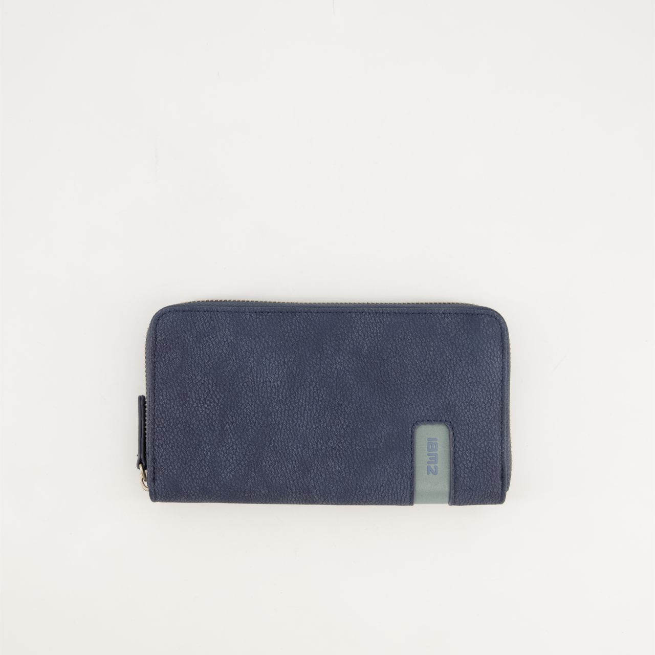 Zwei M. Wallet