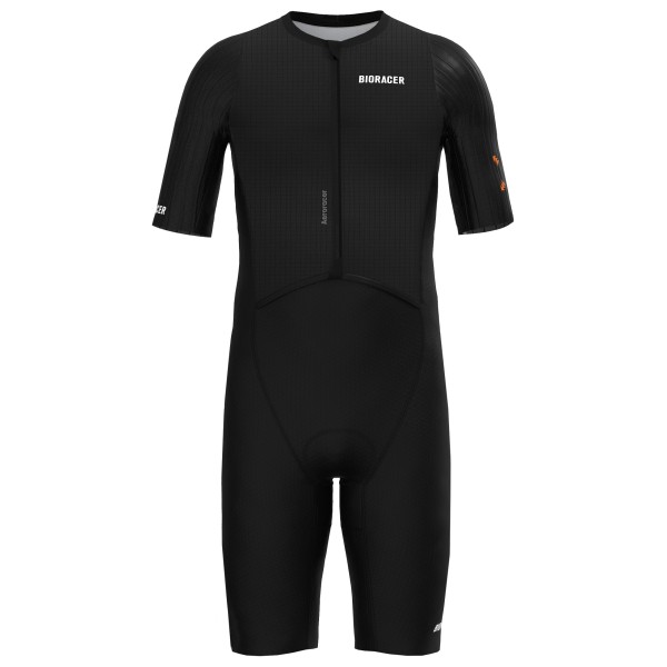 Bioracer - Epic Aero Tri Suit Kit - Combinaison de cyclisme