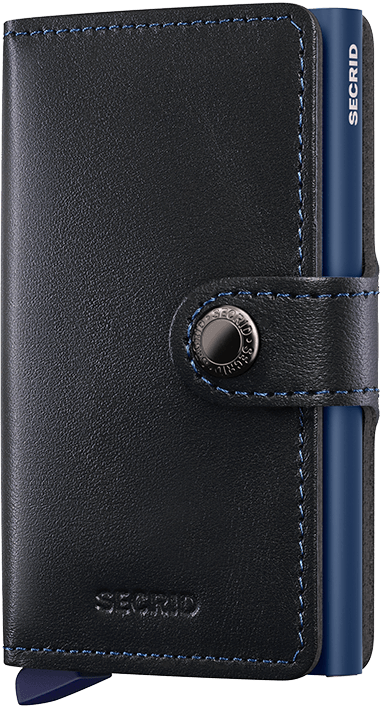 Miniwallet original