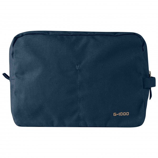 Fjällräven - Gear Bag 4 - Trousse de toilette