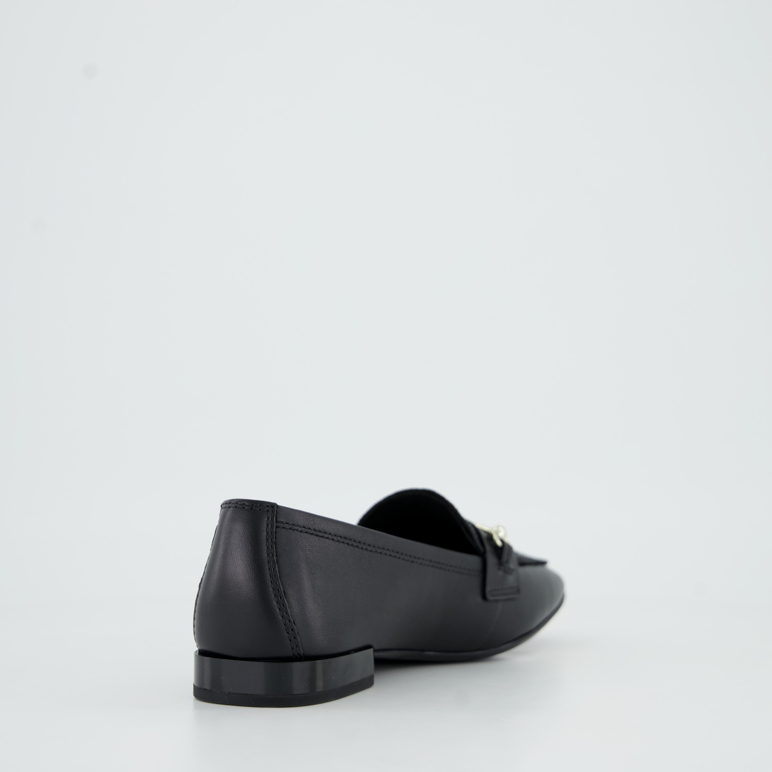Tamaris Halbschuhe