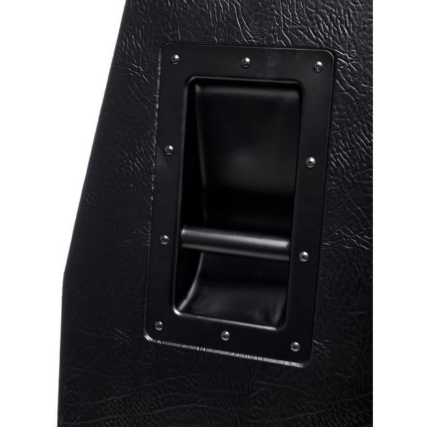 Harley Benton G412A 4x12