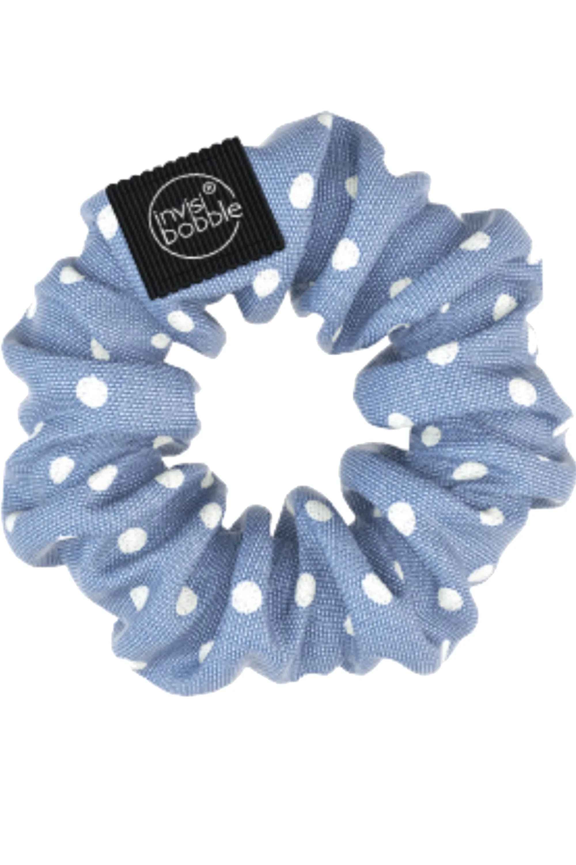 Invisibobble Kit sprunchie et élastiques à cheveux Perfect essentials-0.066 g