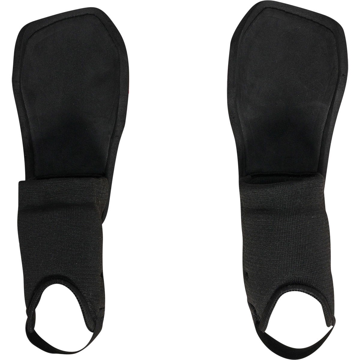 hummel Hard Shell Benskinner