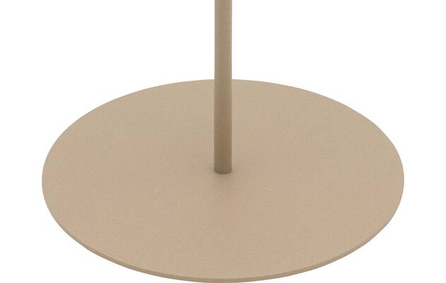 Vloerlamp Lody