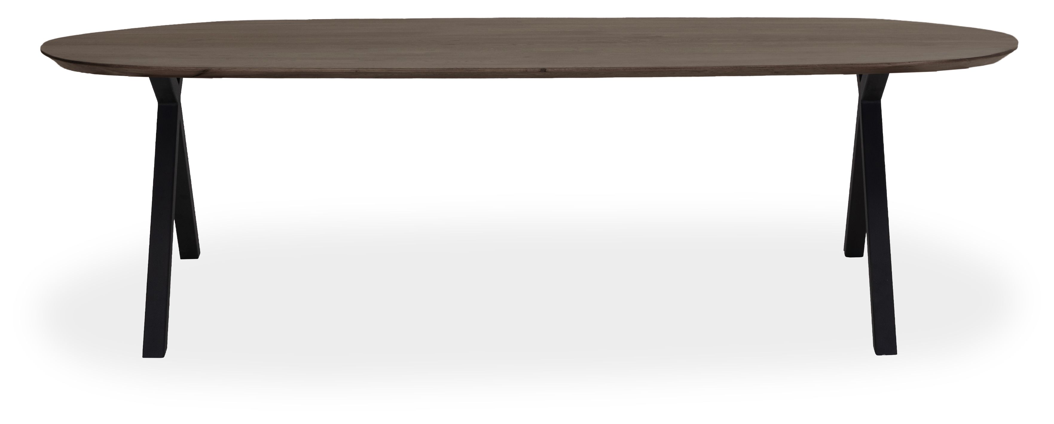 Eettafel Amarant