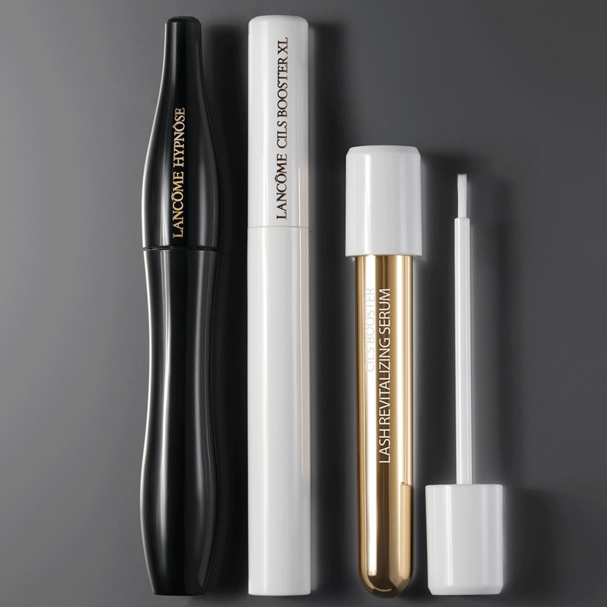 LANCÔME Cils Booster Sérum Revitalisant pour Les Cils