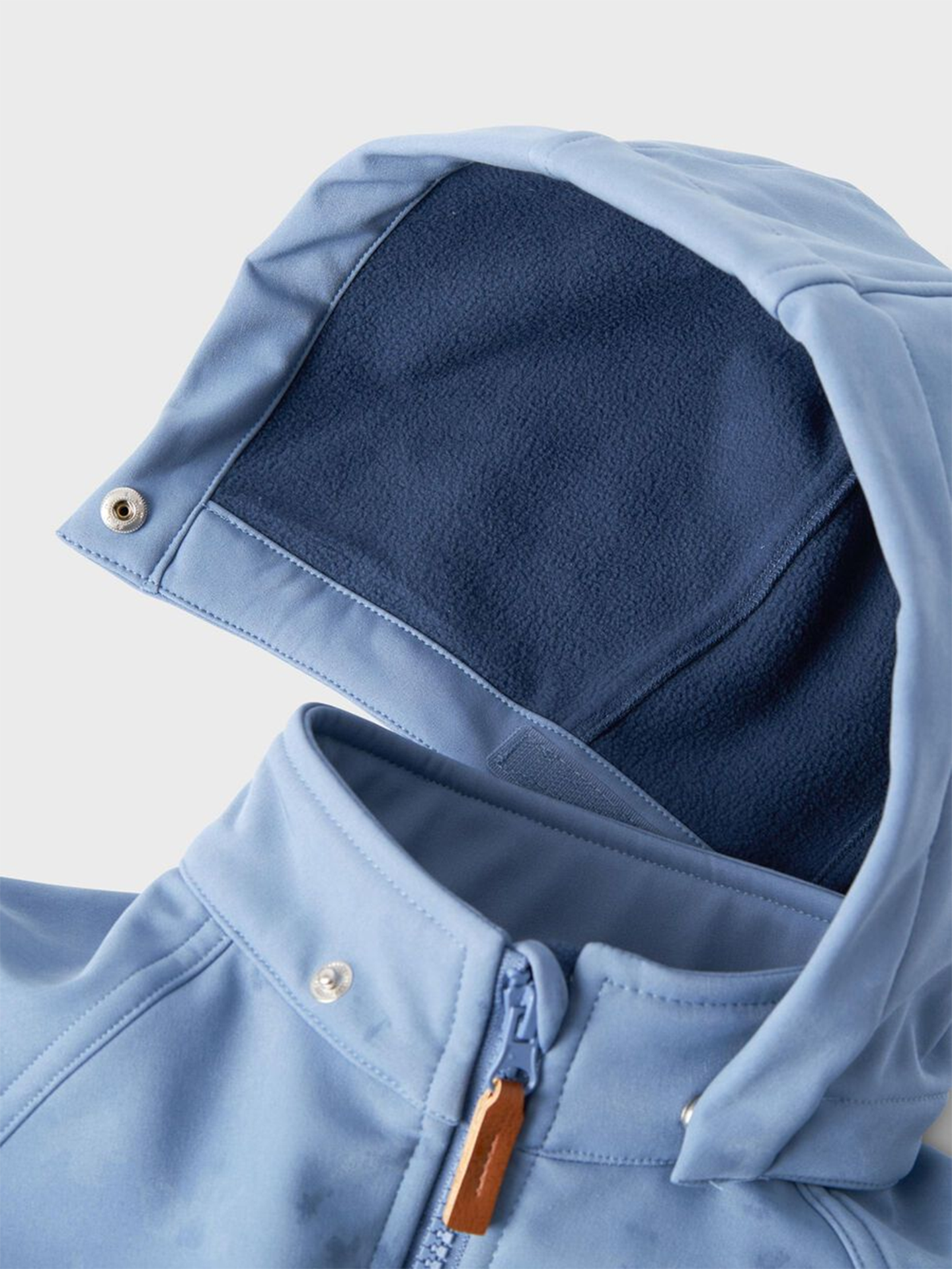 Alfa08 Softshell Jacket S Magic