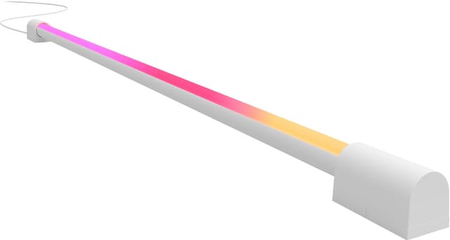 Philips Hue Play Gradient lysrør CMP (hvid)
