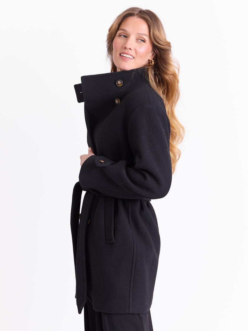 Daniella kåpe Meteor