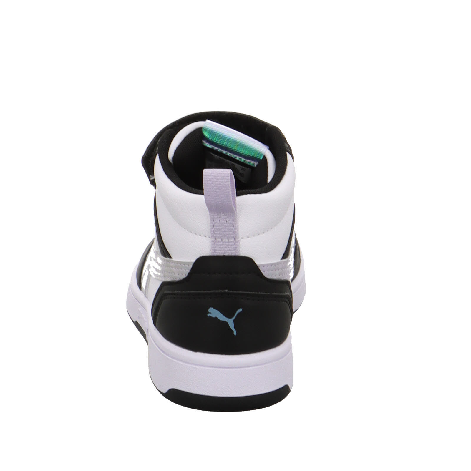 Stiefel 402770-02 REBOUND V6