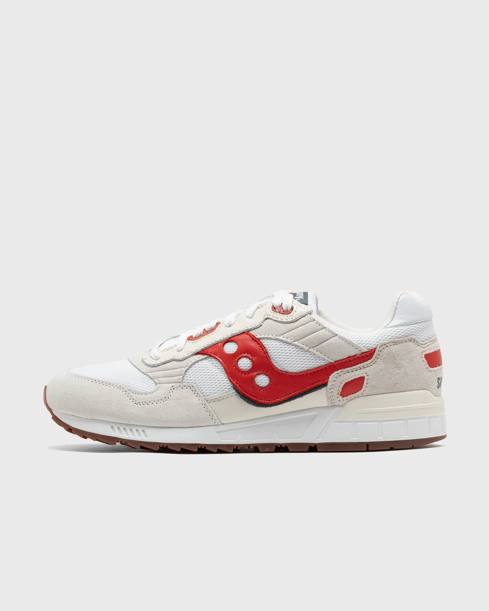 Saucony Originals SHADOW 5000