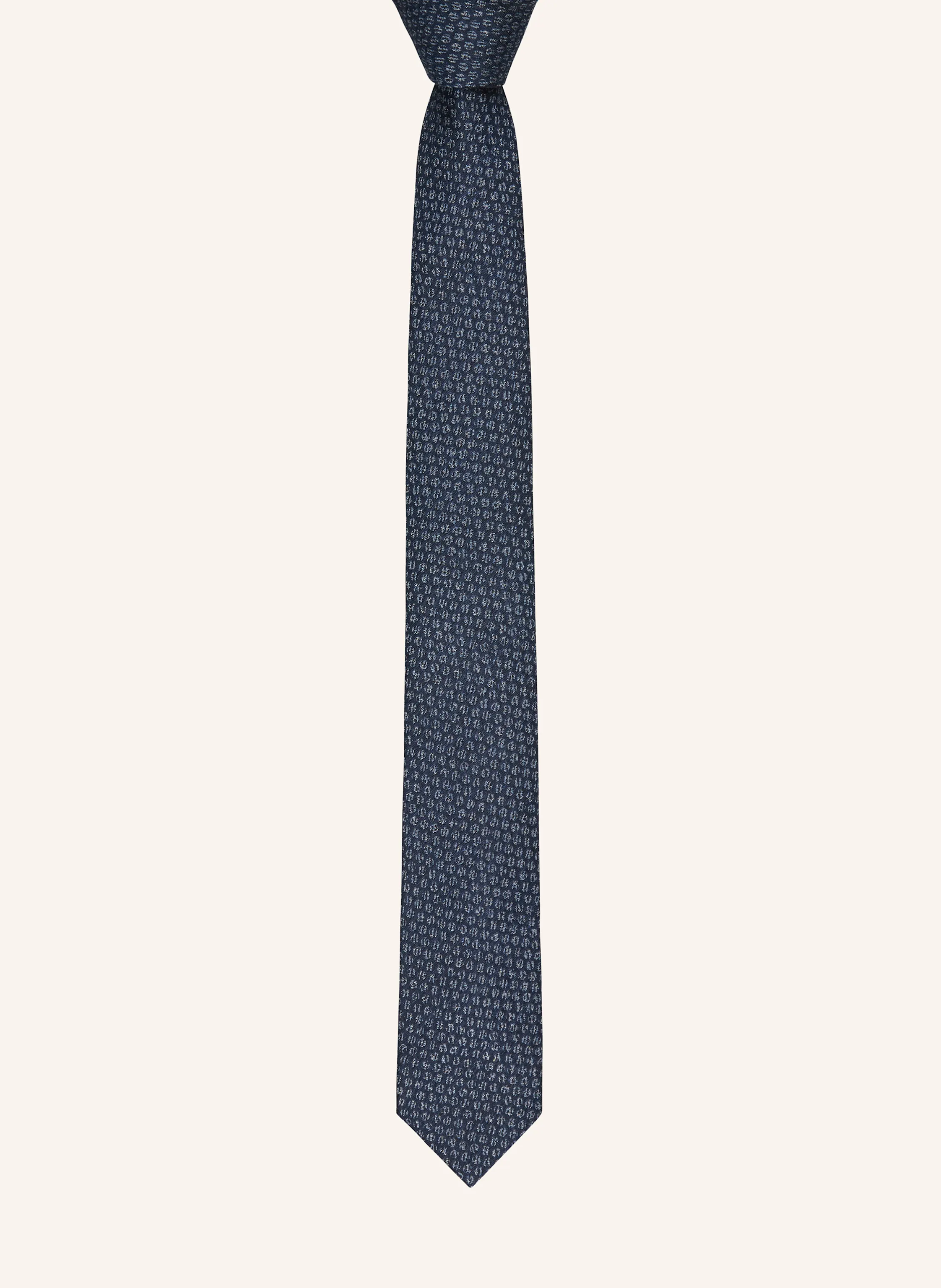 Prince BOWTIE Krawatte mit Seide