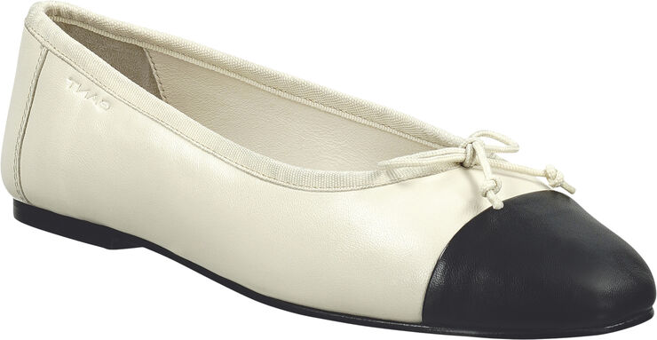 Gant Chadii Ballerina G214