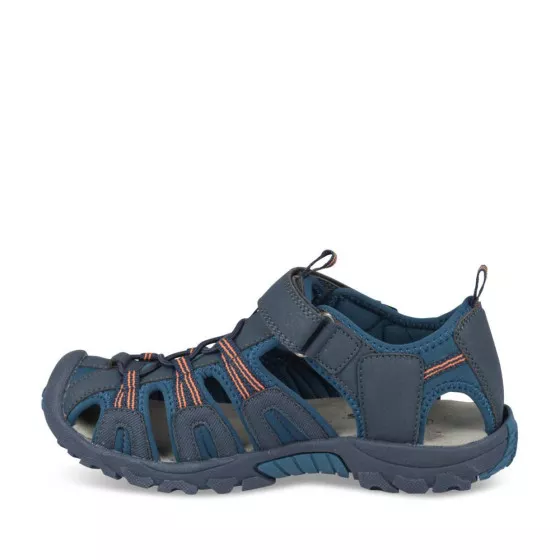 Sandales MARINE TAMS