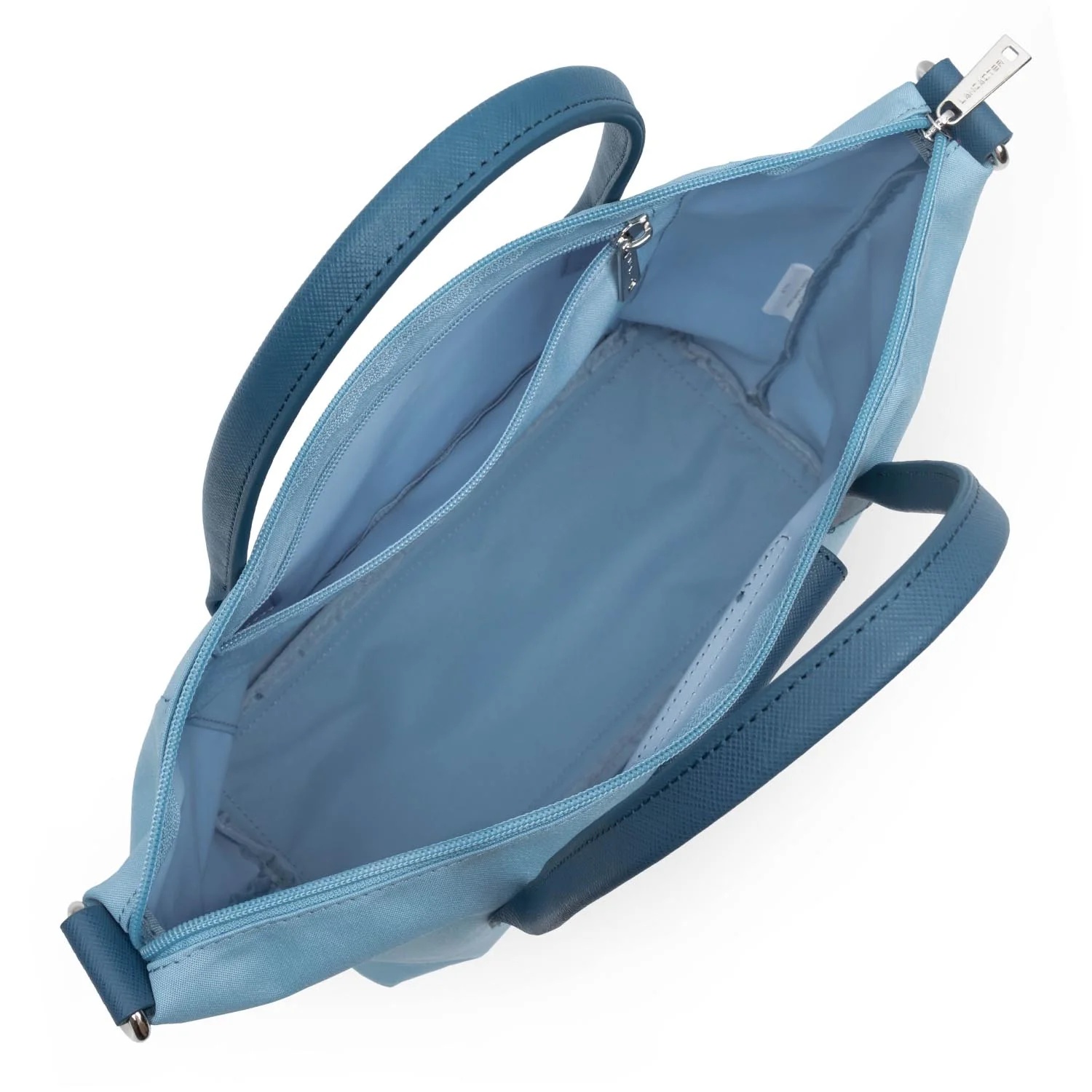 Smart KBA-Sac cabas main