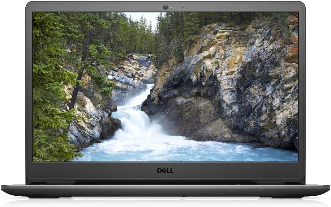 Dell Vostro 3500 | i5-1135G7 | 15.6