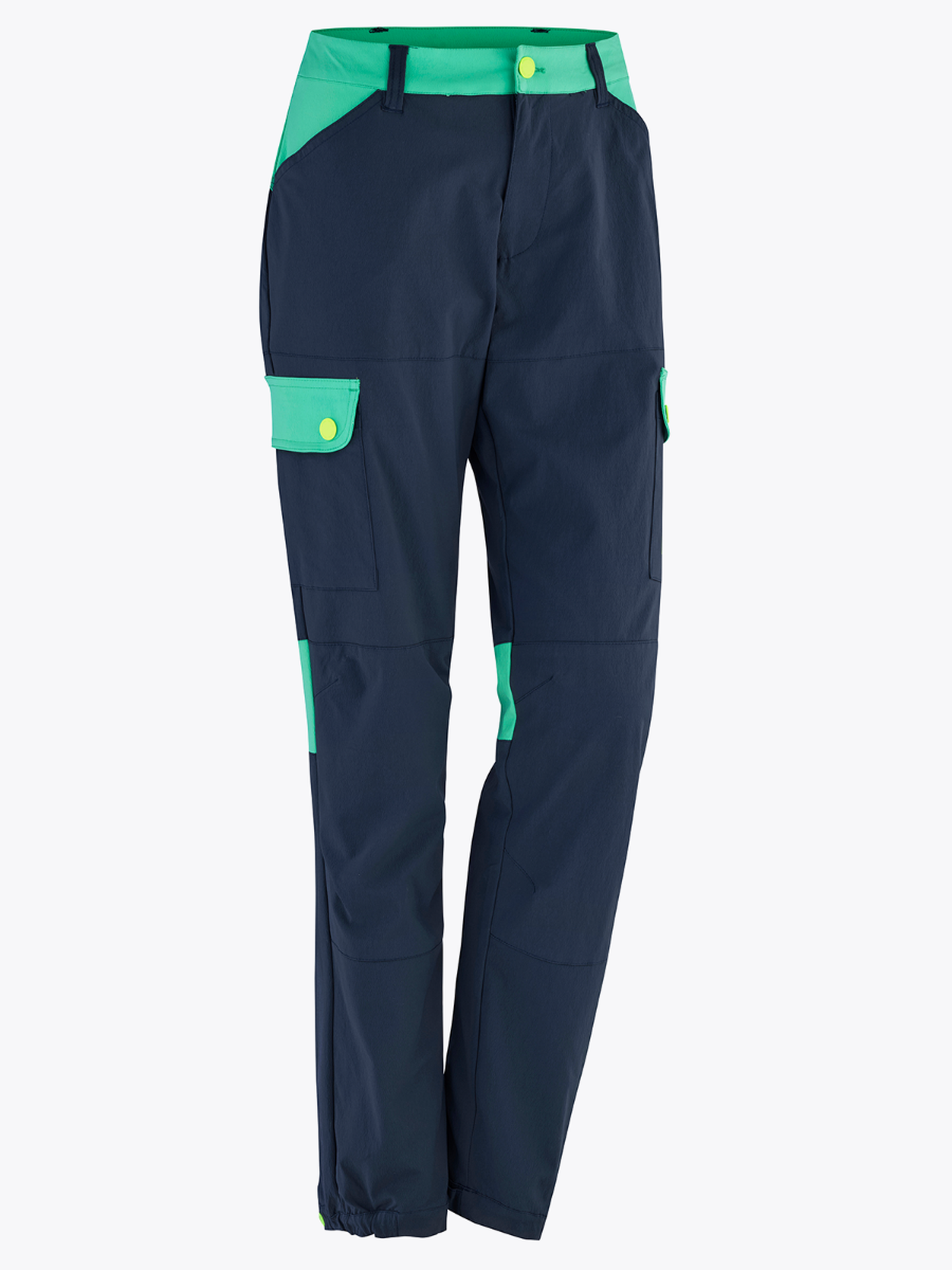 Signe Pant