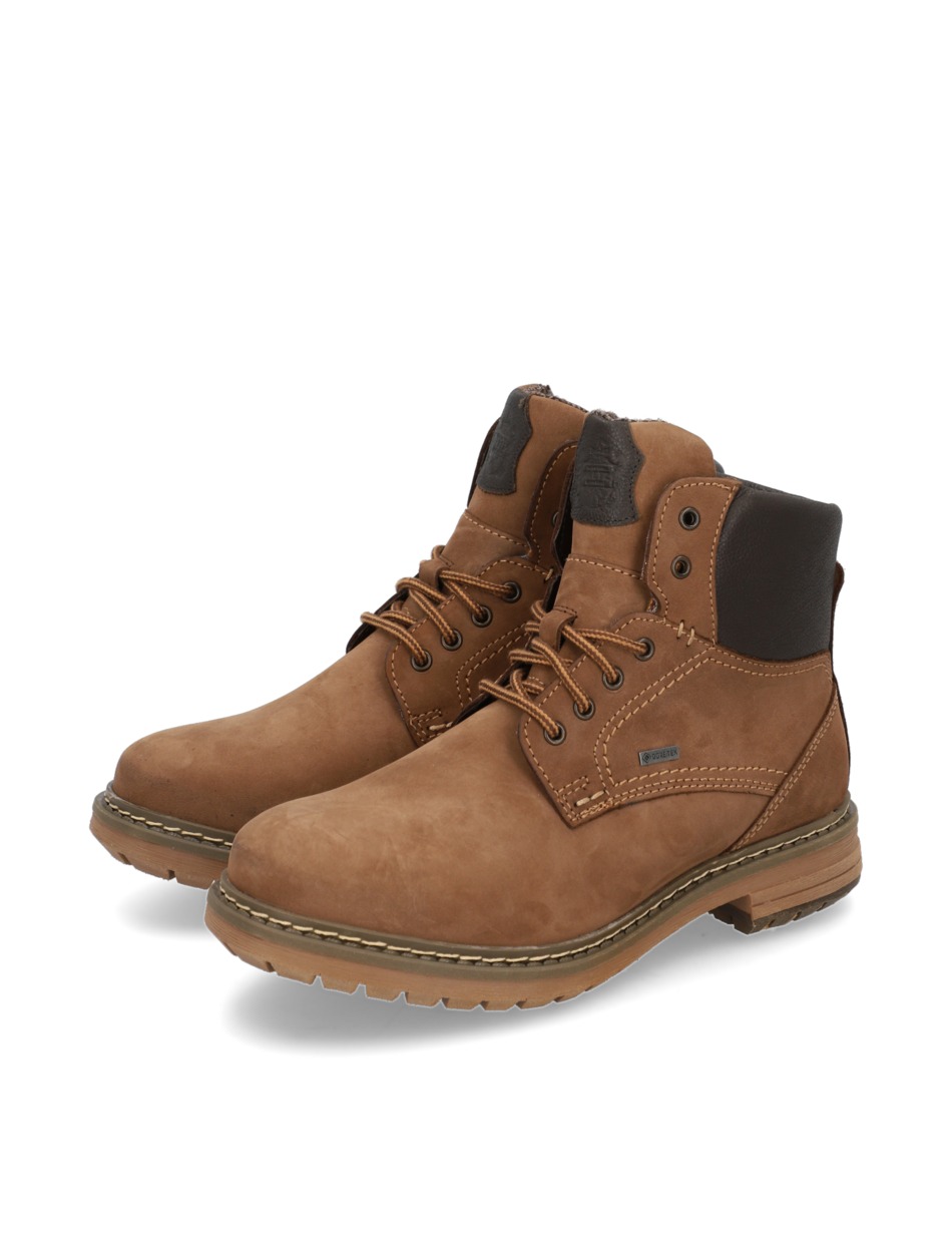 STONE GORE-TEX