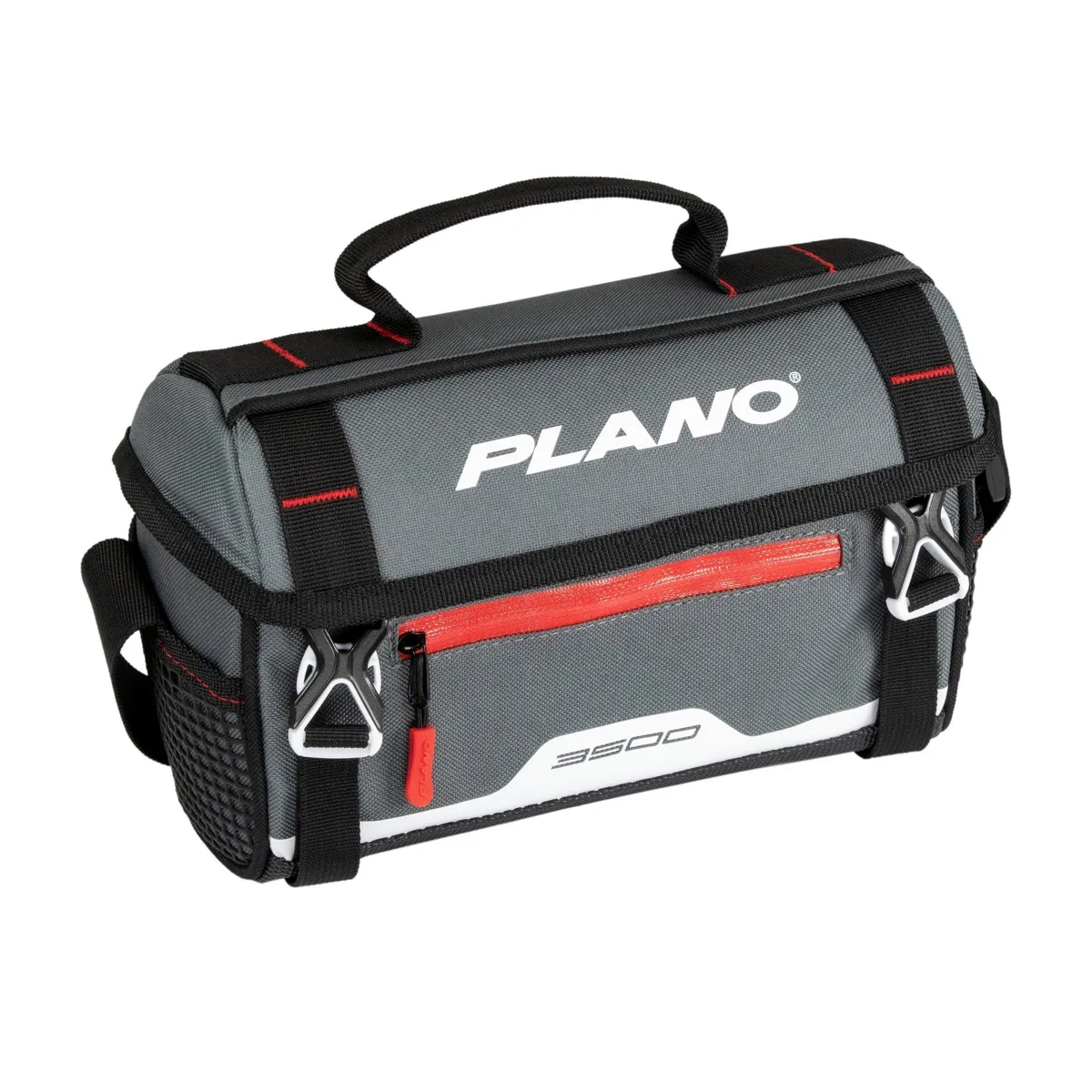 Plano Weekend Series™ Softsider Bag