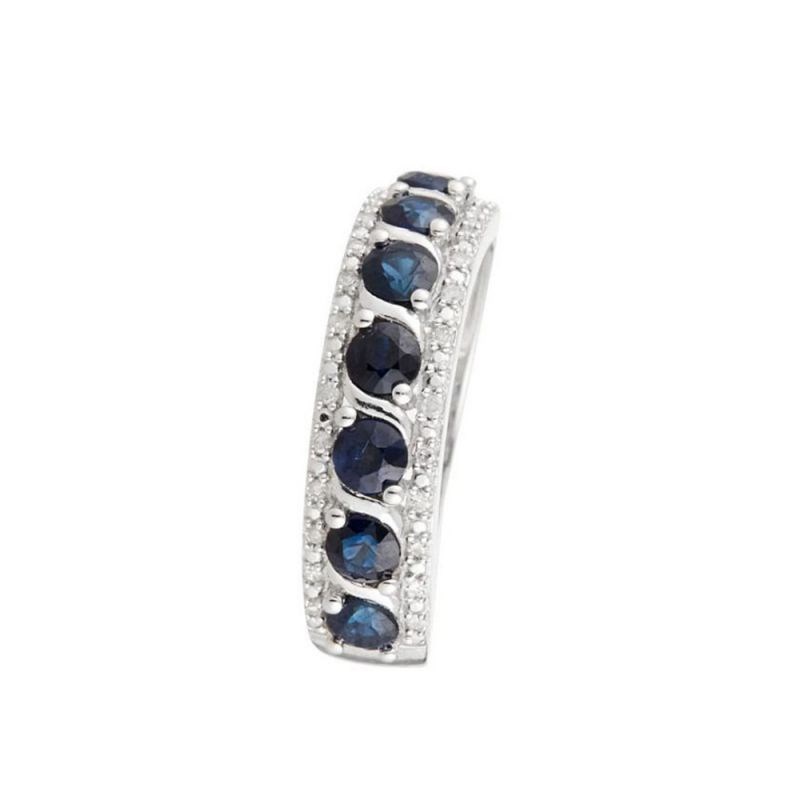 Bague 