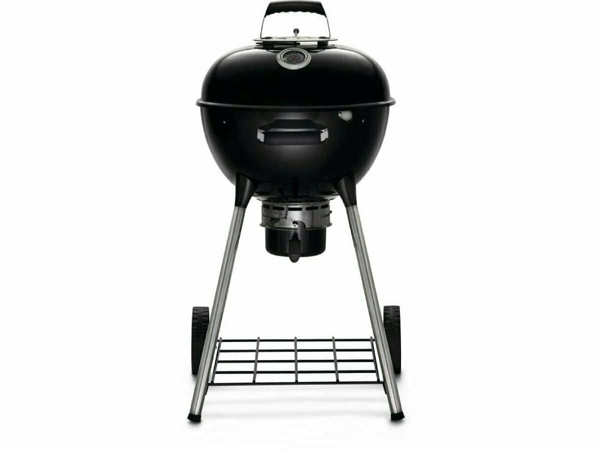 Napoleon Premium 47 cm houtskool bbq