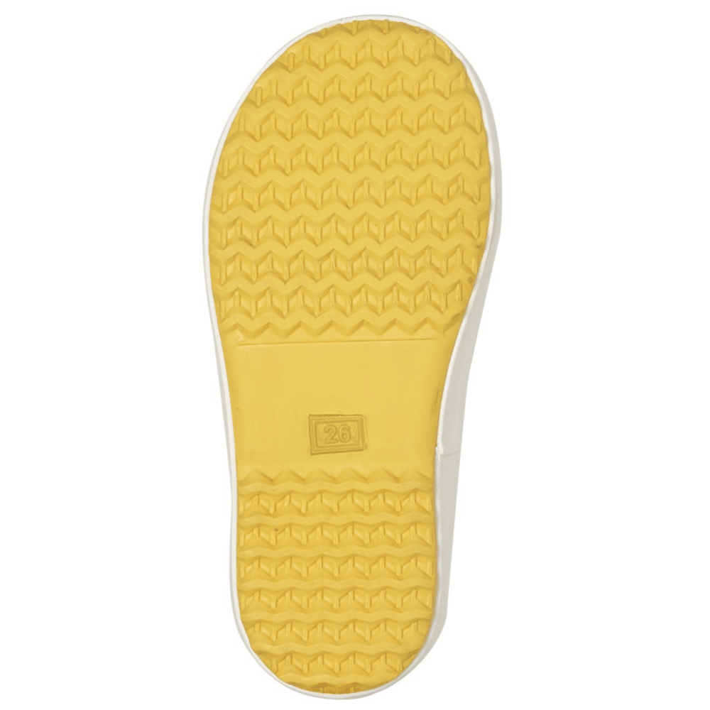 Bergstein - Rainboot - CLassic