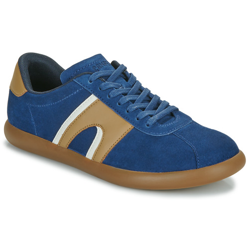 Camper -  - Marine / Beige