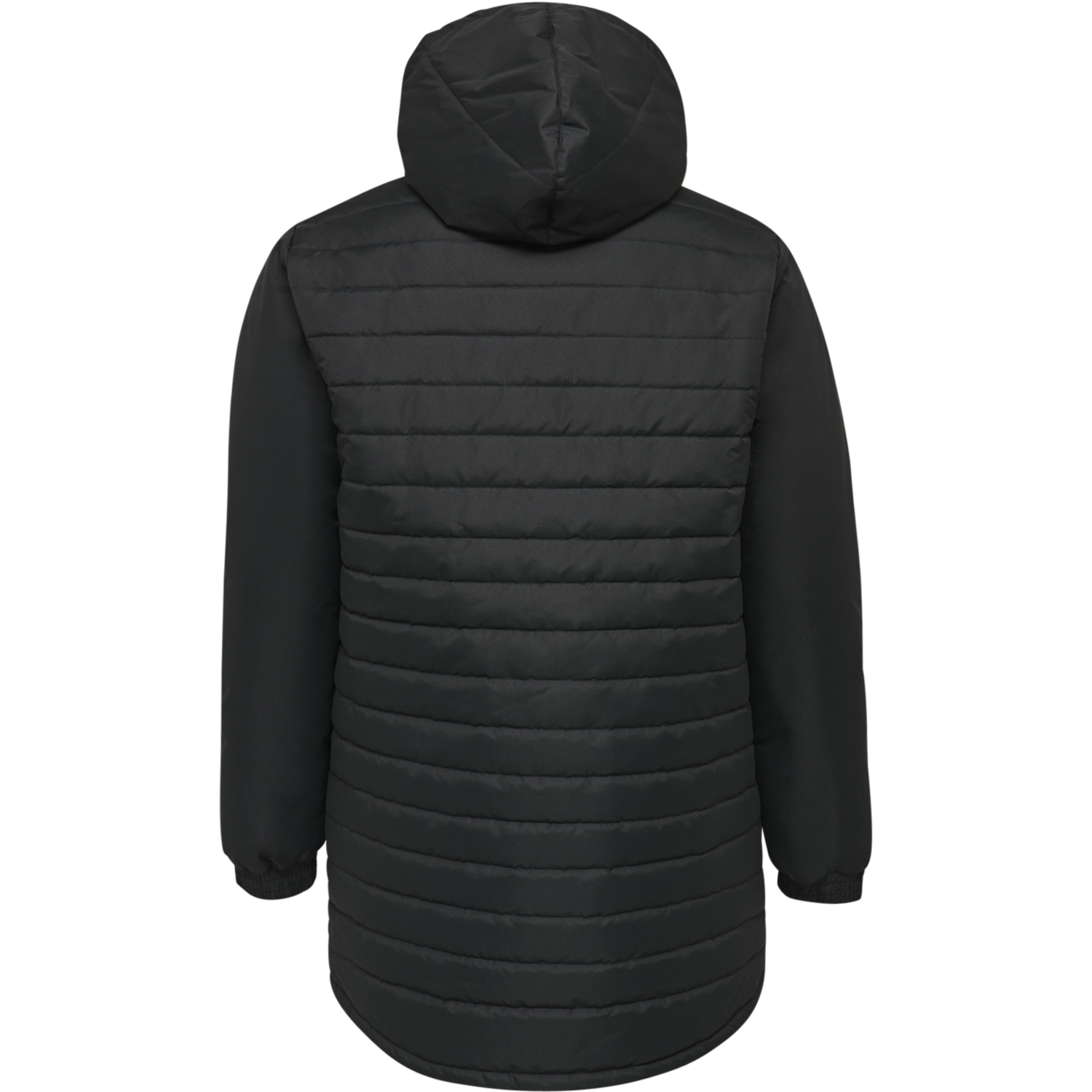 hmlPROMO BENCH JACKET