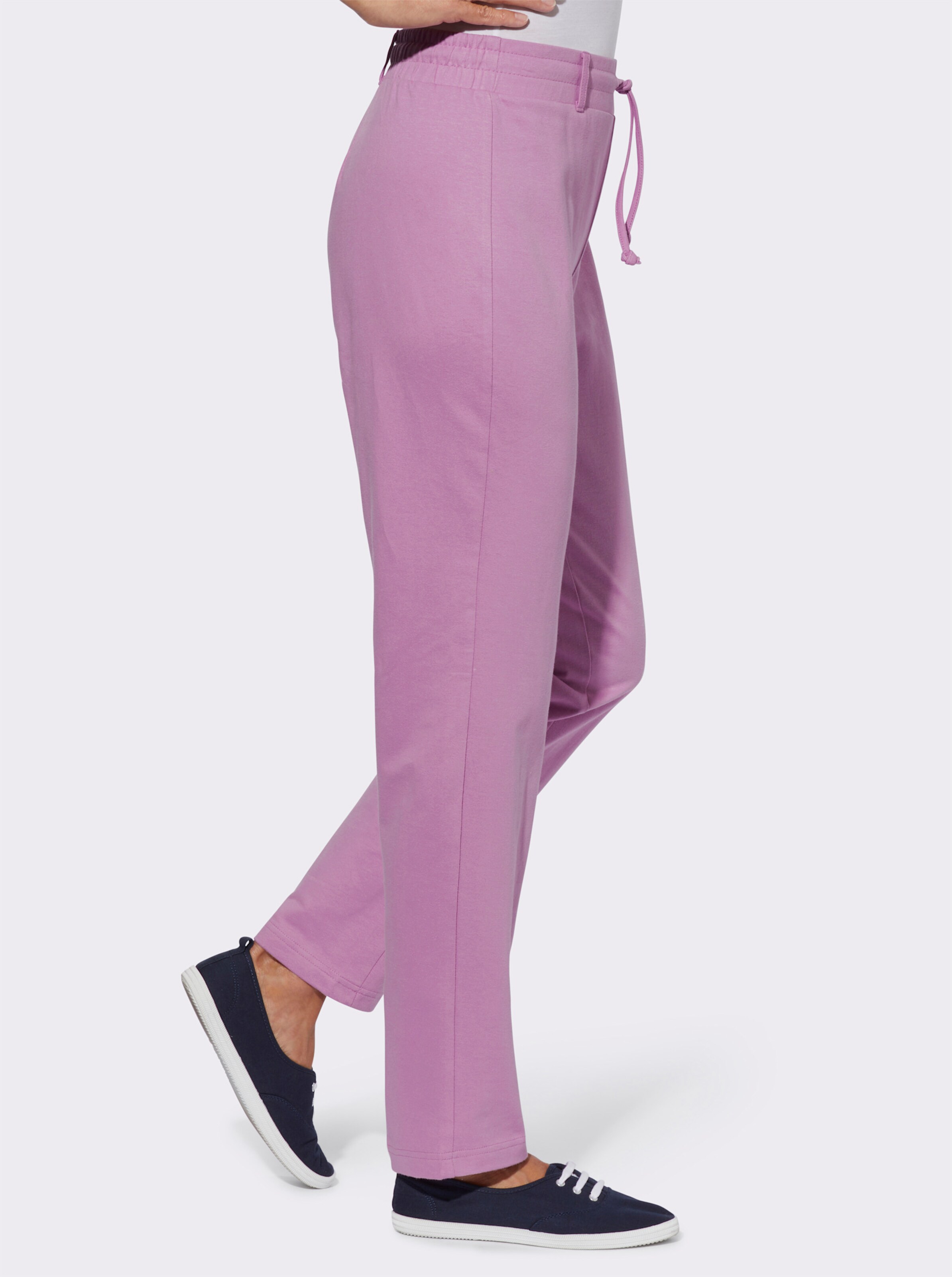 Jerseyhose