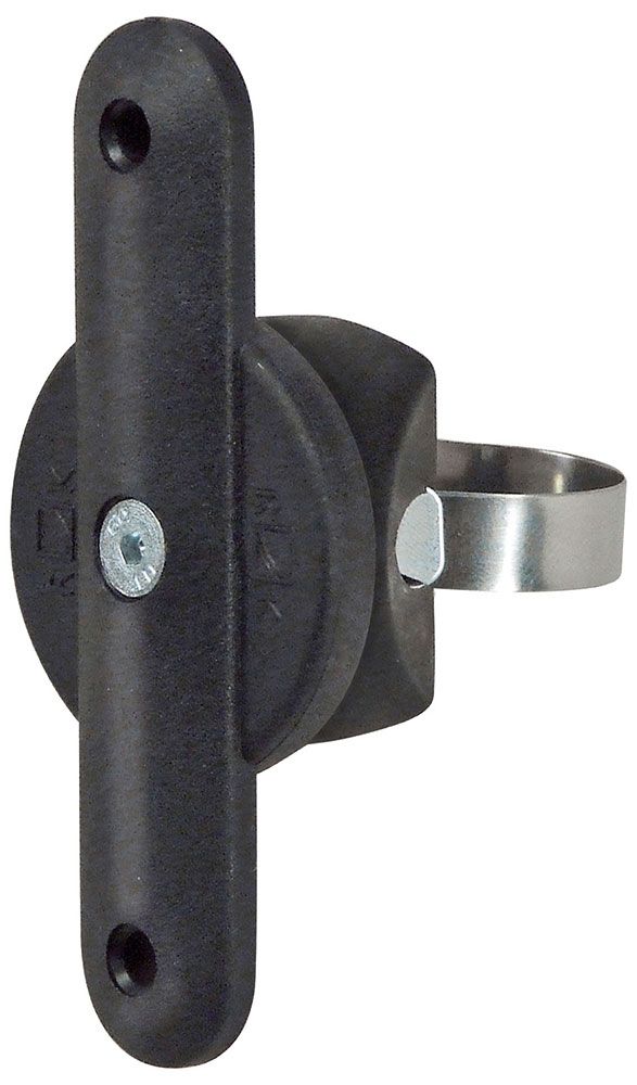 Rixen & Kaul - KLICKfix KLICKfix BOTTLEfix Flaschenhalter Adapter kaufen | Bike-Discount