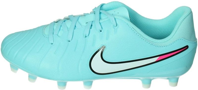 Nike - Tiempo Legend 10 Academy - Voetbalschoenen