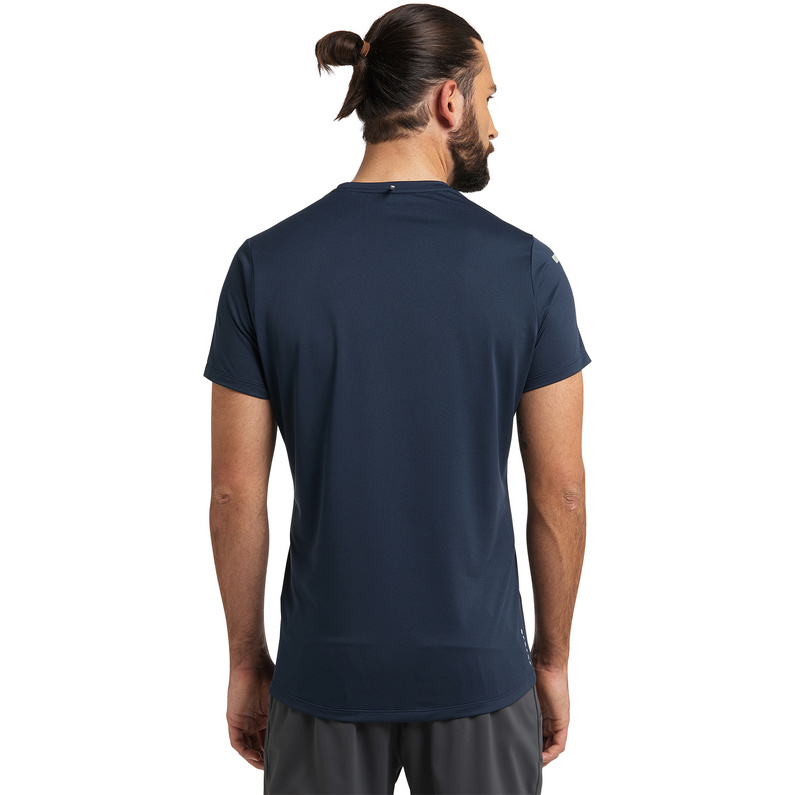 Haglöfs Herren L.I.M Tech T-Shirt