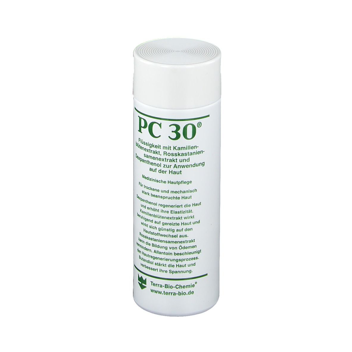 PC 30®