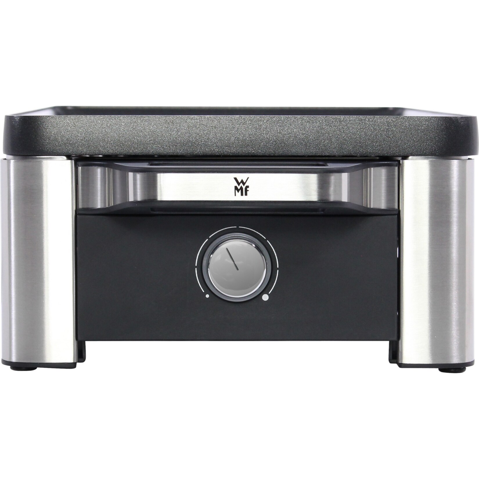 WMF Raclette Raclette LONO