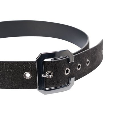 Ceinture femme Julia LE TEMPS DES CERISES